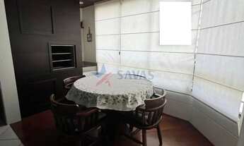 Imagem 7: AMPLO 3 DORMITÓRIOS - 2 VAGAS - PERTO DO HIPPO