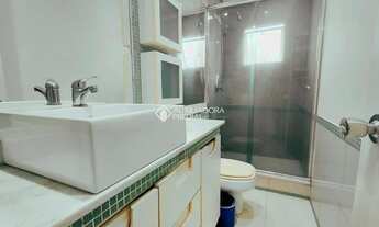 Imagem 7: Casa em Condomínio Fechado no Bairro Rio Branco - Canoas/RS