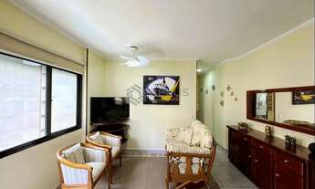 Imagem 6: Apartamento beira mar, reformado, varanda, lazer, vista mar, Praia das Asturias, Guaruja