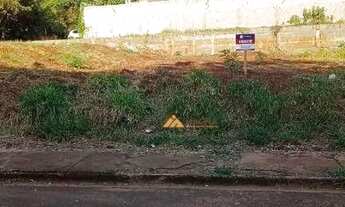 Imagem 4: Terreno à venda, 199 m² por R$ 117.000,00 - Jardim Jóquei Clube - Ribeirão Preto/SP