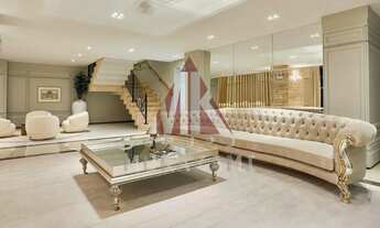 Imagem 6: MAGNIFIQUE - MARLUC