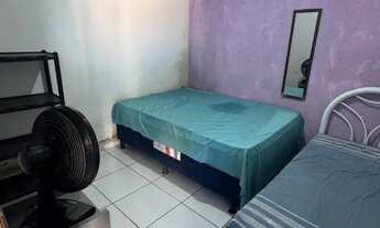 Imagem 4: Casa, temporada Casa com 3 dormitórios