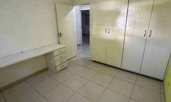 Imagem 7: ALUGO na GRUTA 3/4