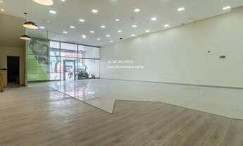Imagem 2: GALPAO COMERCIAL em SÃO PAULO - SP, VILA MARIA