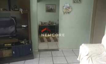 Imagem 7: Casa em Rua Angélico Benfenatti - Fábricas - São João Del Rei/MG