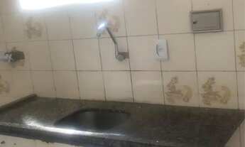 Imagem 2: Aluguel de kit Quarto com aluguel por R$600 /mês