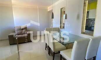 Imagem 4: EXCELENTE APARTAMENTO NO SETOR NOVA SUIÇA