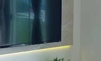 Imagem 3: Aluguel temporada praia ingleses floripa