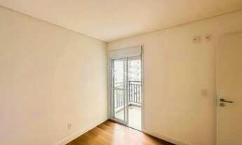 Imagem 6: Apartamento Exclusivo para Locação no Condomínio Upper Jardim, 2 suítes, Varanda Gourmet