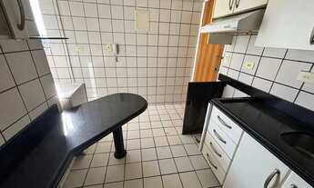 Imagem 3: FF Aluga 4 Quartos Com vista Mar Boa Viagem (setubal) Incluso Taxas