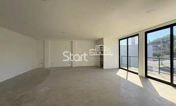 Imagem 6: Sala - Fundação da Casa Popular - Campinas