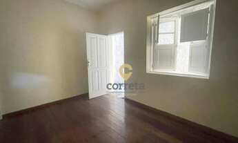 Imagem 4: Casa para locação em Conselheiro Paulino