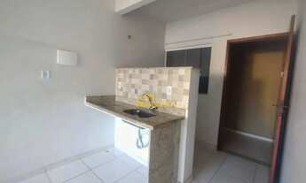 Imagem 5: Kitnet à venda, 32 m² por R$ 125.000,00 - Cantinho do Mar - Rio das Ostras/RJ