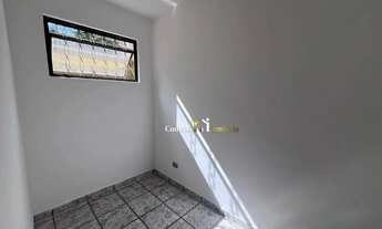 Imagem 7: Casa com 3 dormitórios para alugar, 250 m² por R$ 7.250/mês - Recreio Maristela - Atibaia