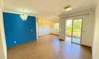 Imagem: Apartamento à venda Avenida Caramuru, Alto