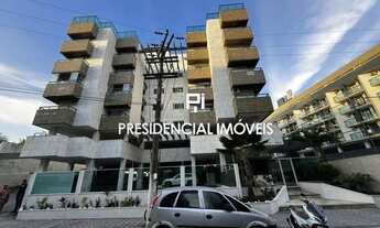 Imagem 2: APARTAMENTO RESIDENCIAL em Cabo Frio - RJ, Algodoal