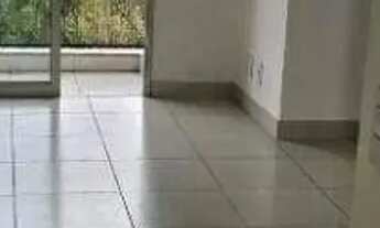 Imagem 2: Apartamento com 2 dormitórios à venda, 50 m² por R$ 380.000,00 - Vila Guiomar - Santo Andr