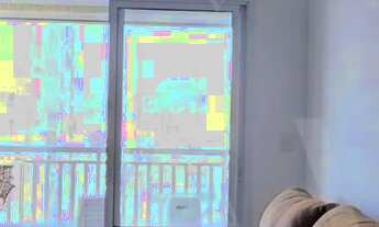 Imagem 3: Apartamento vista mar 2 dormitórios Alto Padrão em Aviação, Praia Grande/SP