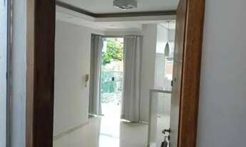 Imagem 5: Flat com 1 quarto para alugar em Belo Horizonte