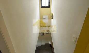 Imagem 6: Imperdível Casa à Venda em São Paulo-SP, Parque Ipê: 3 quartos, 1 suíte, 2 salas, 2 banhei