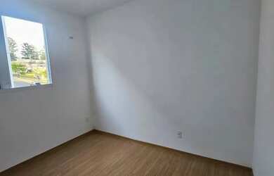 Imagem 2: APARTAMENTO RESIDENCIAL em SOROCABA - SP, PARQUE SÃO BENTO