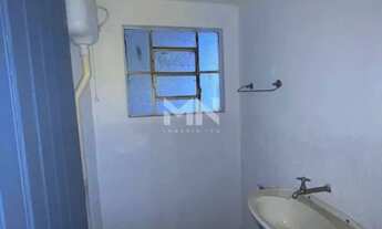 Imagem 7: Sala comercial para aluguel, 1 quarto, Vila Nova - Itu/SP