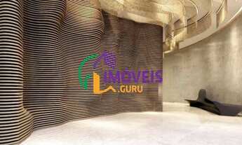 Imagem: APARTAMENTO - PINHEIROS - SP