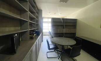 Imagem 4: Imóvel para aluguel com 40 metros quadrados em Centro - Rio de Janeiro - RJ