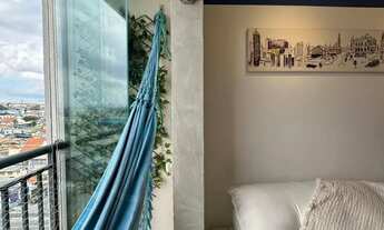 Imagem 4: Apartamento para Venda no bairro Itaquera