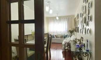 Imagem 2: APARTAMENTO - VILA MADALENA - SP