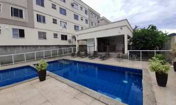 Imagem: Vila Safira 2quartos Vila Bethania próximo