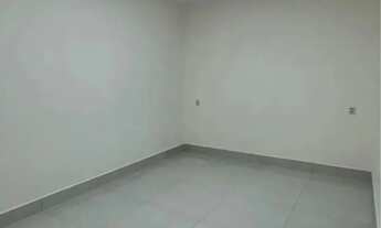 Imagem 7: Casa à venda no Setor Ana Rosa - Trindade/GO