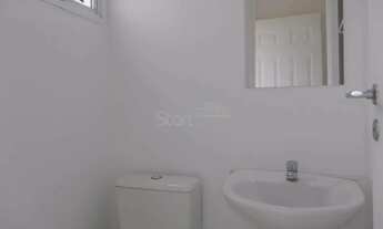 Imagem 5: Casa - Parque Imperador - Campinas