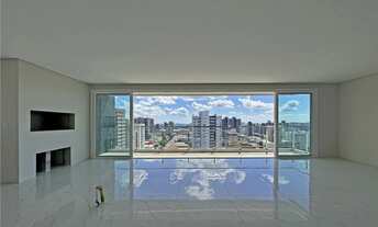 Imagem 7: Apartamento 3 quartos - São bento