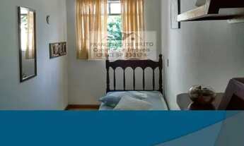 Imagem 7: Casa em Rua Doutor Roberto Guarany - Vila Canevari - Cruzeiro/SP