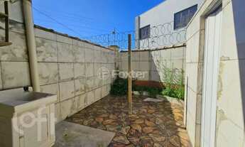 Imagem 5: Casa em Condomínio à venda Alameda Três de Outubro, Sarandi - Porto Alegre