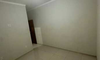 Imagem 2: Casa Mais Parque