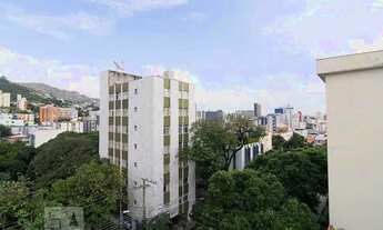 Imagem 6: Apartamento à Venda - Serra, 4 Quartos, 280 m2