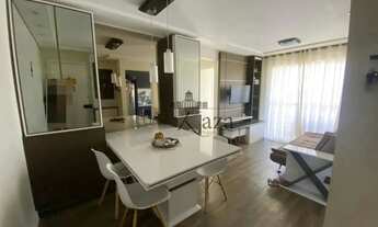 Imagem: Oportunidade - Apartamento - Parque Residencial