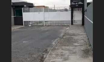 Imagem 2: TERRENO EM CONDOMÍNIO FECHADO. JARDIM PALOMA COLOMBO