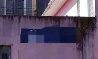 Imagem: Sobrado em Rua Abaiara - Cidade Jardim Cumbica