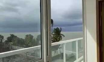 Imagem 6: Apartamento Cobertura em João Pessoa