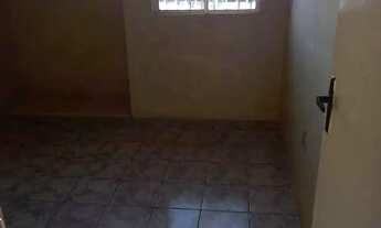 Imagem 7: Apartamento com 3 dormitórios para alugar, 60 m² por R$ 1.200,00/mês - Vila União - Fortal