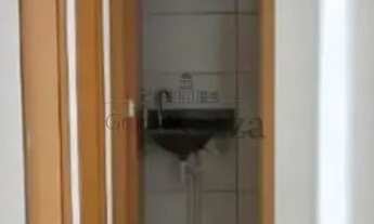 Imagem 4: Oportunidade - Apartamento - Parque Residencial Flamboyant - Residencial Unique São José