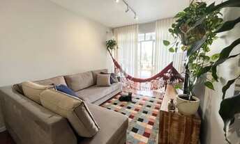 Imagem 2: Apartamento 3 Quartos no Baia de Itaguaçu - Coqueiros - EST