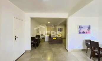 Imagem 7: Apartamento 2 quartos no St. Oeste