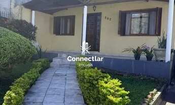 Imagem: Seu novo lar está aqui! Conforto, espaço