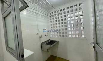 Imagem 5: Apartamento para locação na Liberdade próximo ao Metrô São Joaquim