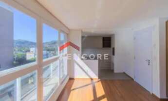 Imagem 6: Apartamento em Rua Professor Freitas Cabral - Jardim Botânico - Porto Alegre/RS