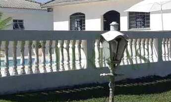 Imagem 6: Casa com 4 dormitórios à venda, 450 m² por R$ 2.000.000,00 - Condomínio City Castelo - Itu